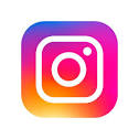 Fale Conosco pelo Instagram